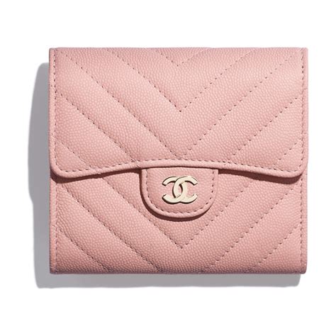 chanel classic small flap wallet review|chanel flap wallet price.